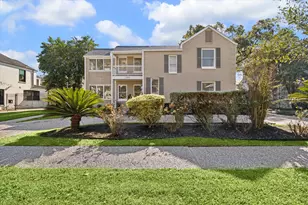 2315 Swift Blvd, Houston, TX 77030 - Photo 17