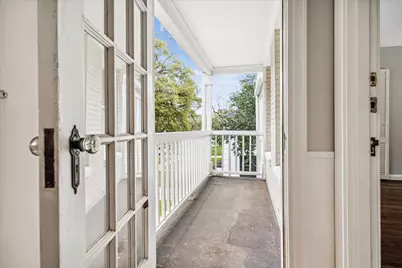 2315 Swift Boulevard, Houston, TX 77030 - Photo 15