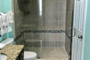 7000 Seawall Blvd, Galveston, TX 77551 - Photo 19