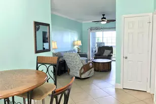 7000 Seawall Blvd, Galveston, TX 77551 - Photo 13