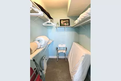 7000 Seawall Boulevard #614, Galveston, TX 77551 - Photo 21