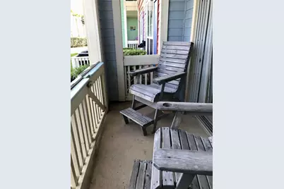 7000 Seawall Boulevard #614, Galveston, TX 77551 - Photo 27