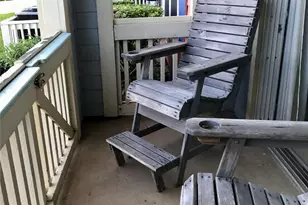 7000 Seawall Blvd, Galveston, TX 77551 - Photo 27