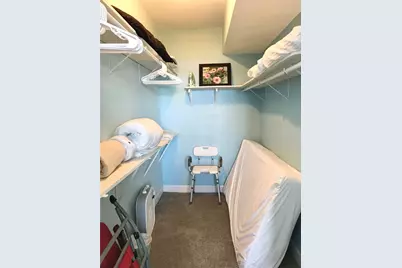 7000 Seawall Boulevard #614, Galveston, TX 77551 - Photo 21