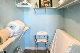 7000 Seawall Blvd, Galveston, TX 77551 - Photo 21