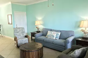 7000 Seawall Blvd, Galveston, TX 77551 - Photo 23