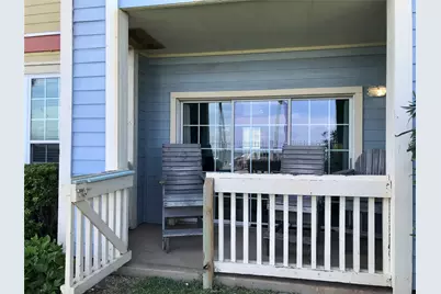 7000 Seawall Boulevard #614, Galveston, TX 77551 - Photo 29