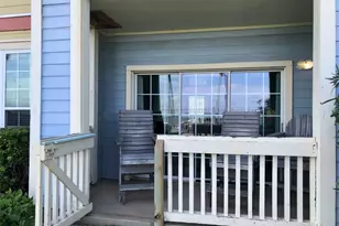 7000 Seawall Blvd, Galveston, TX 77551 - Photo 29