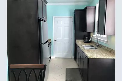 7000 Seawall Boulevard #614, Galveston, TX 77551 - Photo 7