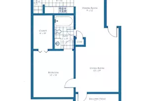 7000 Seawall Blvd, Galveston, TX 77551 - Photo 47