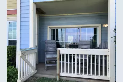 7000 Seawall Boulevard #614, Galveston, TX 77551 - Photo 29