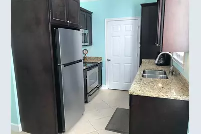 7000 Seawall Boulevard #614, Galveston, TX 77551 - Photo 9