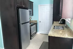 7000 Seawall Blvd, Galveston, TX 77551 - Photo 9