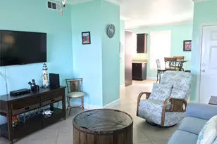 7000 Seawall Blvd, Galveston, TX 77551 - Photo 15