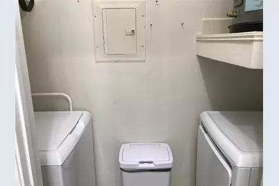 7000 Seawall Boulevard #614, Galveston, TX 77551 - Photo 11