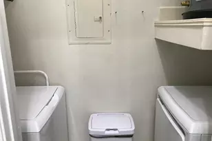 7000 Seawall Blvd, Galveston, TX 77551 - Photo 11