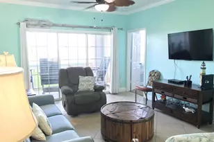 7000 Seawall Blvd, Galveston, TX 77551 - Photo 3