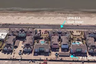 7000 Seawall Blvd, Galveston, TX 77551 - Photo 49