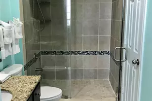 7000 Seawall Blvd, Galveston, TX 77551 - Photo 19