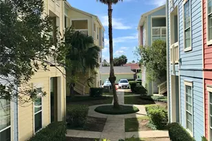 7000 Seawall Blvd, Galveston, TX 77551 - Photo 31