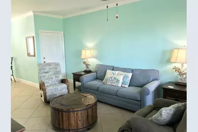 7000 Seawall Boulevard #614, Galveston, TX 77551 - Photo 23