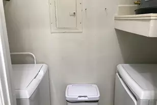 7000 Seawall Blvd, Galveston, TX 77551 - Photo 11