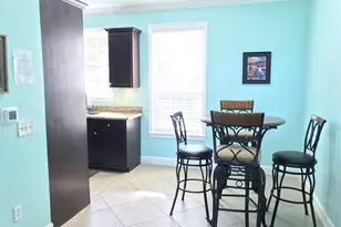 7000 Seawall Blvd, Galveston, TX 77551 - Photo 5