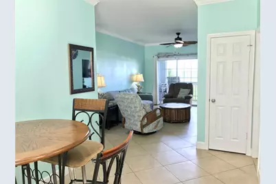 7000 Seawall Boulevard #614, Galveston, TX 77551 - Photo 13