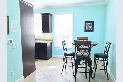 7000 Seawall Boulevard #614, Galveston, TX 77551 - Photo 5