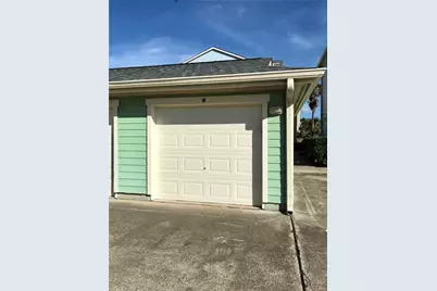 7000 Seawall Boulevard #614, Galveston, TX 77551 - Photo 33