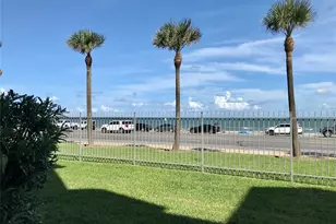 7000 Seawall Blvd, Galveston, TX 77551 - Photo 25