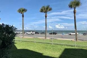 7000 Seawall Blvd, Galveston, TX 77551 - Photo 25