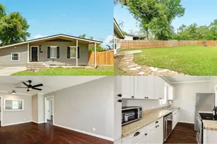 219 Camellia St, Lake Jackson, TX 77566 - Photo 1