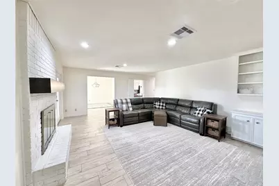 14403 Muirfield Lane, Houston, TX 77095 - Photo 17