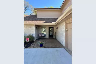 14403 Muirfield Lane, Houston, TX 77095 - Photo 7