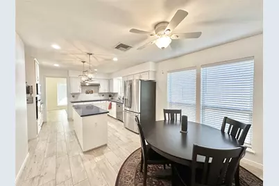 14403 Muirfield Lane, Houston, TX 77095 - Photo 9
