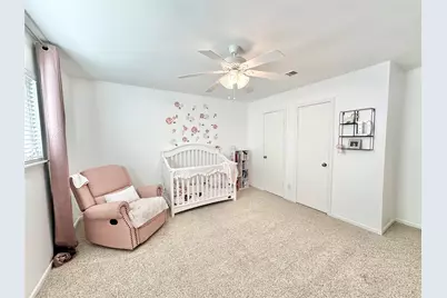 14403 Muirfield Lane, Houston, TX 77095 - Photo 37