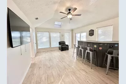 14403 Muirfield Lane, Houston, TX 77095 - Photo 21