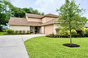 14403 Muirfield Ln, Houston, TX 77095 - Photo 1