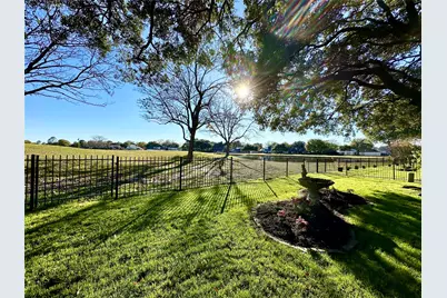 14403 Muirfield Lane, Houston, TX 77095 - Photo 27