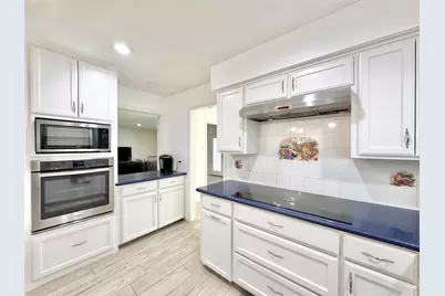 14403 Muirfield Lane, Houston, TX 77095 - Photo 11