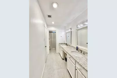 14403 Muirfield Lane, Houston, TX 77095 - Photo 33