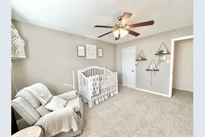 14403 Muirfield Lane, Houston, TX 77095 - Photo 35