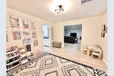 14403 Muirfield Lane, Houston, TX 77095 - Photo 13