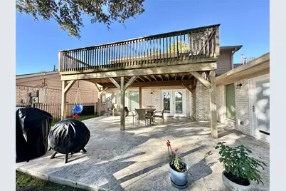 14403 Muirfield Lane, Houston, TX 77095 - Photo 25