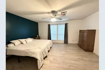 14403 Muirfield Lane, Houston, TX 77095 - Photo 31