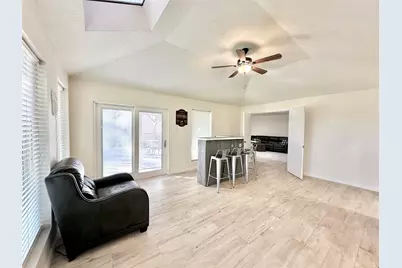 14403 Muirfield Lane, Houston, TX 77095 - Photo 19