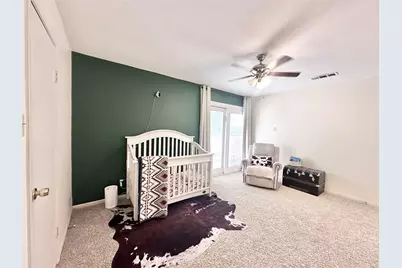 14403 Muirfield Lane, Houston, TX 77095 - Photo 39