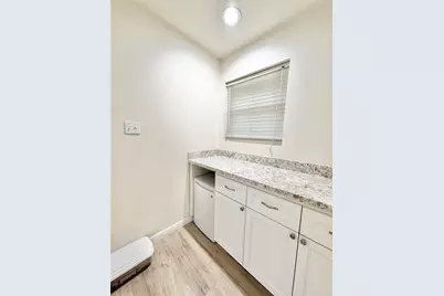14403 Muirfield Lane, Houston, TX 77095 - Photo 23