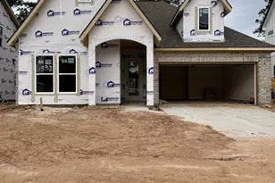 11338 Iron Horse St, Montgomery, TX 77316 - Photo 1